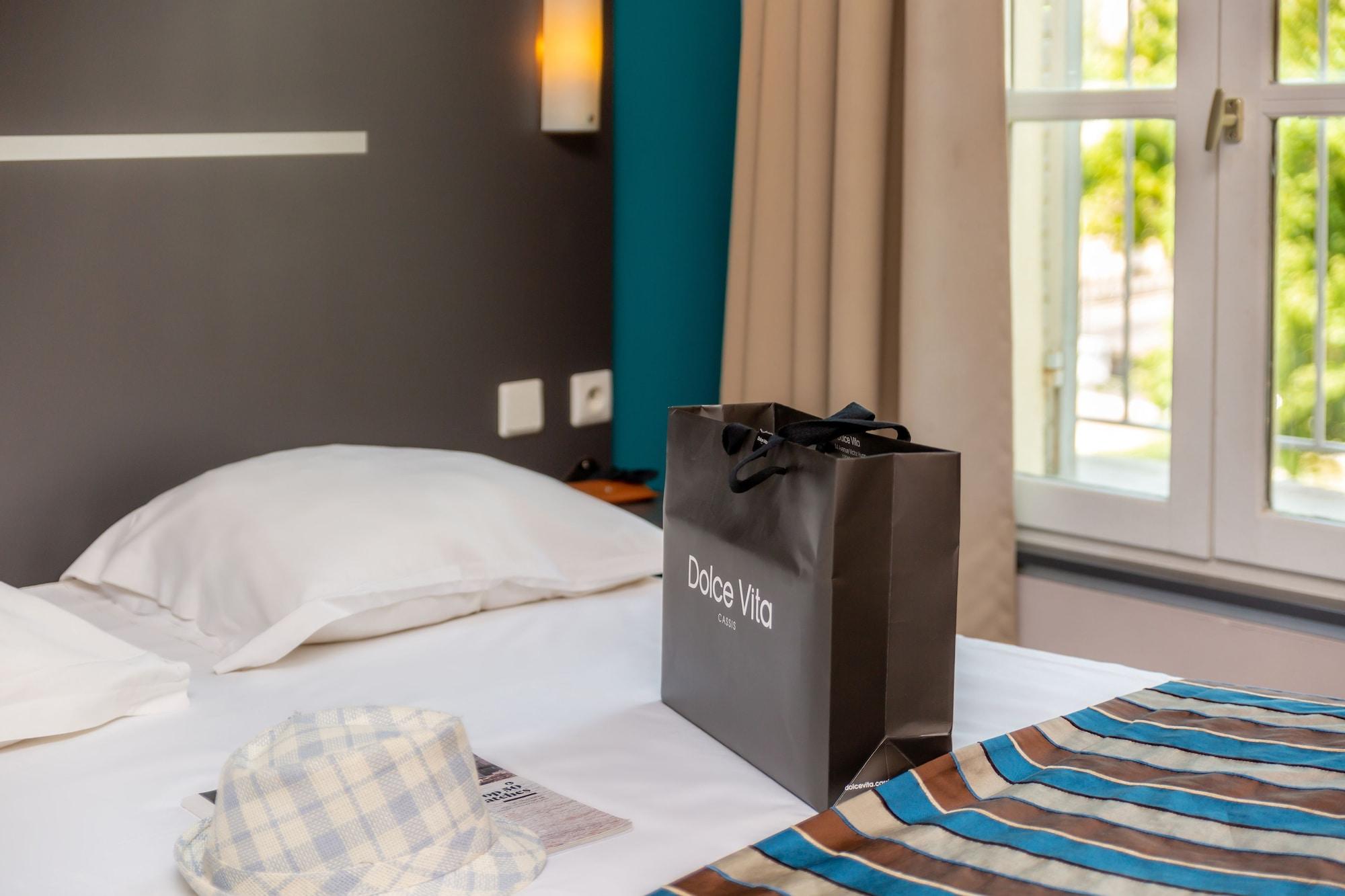 מרסיי Hotel Terminus Saint-Charles מראה חיצוני תמונה